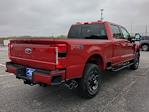 2024 Ford F-250 Crew Cab SRW 4WD, Pickup for sale #REC60860 - photo 2