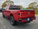 2024 Ford F-250 Crew Cab SRW 4WD, Pickup for sale #REC60860 - photo 7