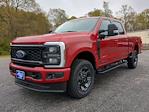 2024 Ford F-250 Crew Cab SRW 4WD, Pickup for sale #REC60860 - photo 8