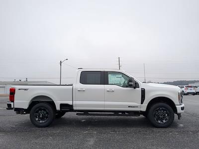 2024 Ford F-250 Crew Cab SRW 4WD, Pickup for sale #REC61155 - photo 1