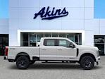 2024 Ford F-250 Crew Cab SRW 4WD, Pickup for sale #REC61155 - photo 5