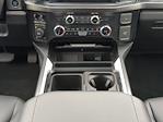 2024 Ford F-250 Crew Cab SRW 4WD, Pickup for sale #REC61155 - photo 17