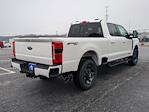 2024 Ford F-250 Crew Cab SRW 4WD, Pickup for sale #REC61155 - photo 2
