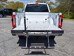 2024 Ford F-250 Crew Cab SRW 4WD, Pickup for sale #REC61172 - photo 4