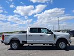 2024 Ford F-250 Crew Cab SRW 4WD, Pickup for sale #REC61172 - photo 7