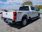 2024 Ford F-250 Crew Cab SRW 4WD, Pickup for sale #REC61172 - photo 2