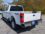 2024 Ford F-250 Crew Cab SRW 4WD, Pickup for sale #REC61172 - photo 11