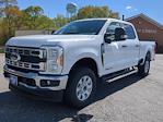 2024 Ford F-250 Crew Cab SRW 4WD, Pickup for sale #REC61172 - photo 13