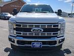2024 Ford F-250 Crew Cab SRW 4WD, Pickup for sale #REC61172 - photo 14