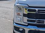 2024 Ford F-250 Crew Cab SRW 4WD, Pickup for sale #REC61172 - photo 15