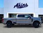 2024 Ford F-250 Crew Cab SRW 4WD, Pickup for sale #REC61225 - photo 1