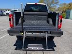 2024 Ford F-250 Crew Cab SRW 4WD, Pickup for sale #REC61225 - photo 11