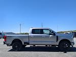 2024 Ford F-250 Crew Cab SRW 4WD, Pickup for sale #REC61225 - photo 6