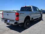 2024 Ford F-250 Crew Cab SRW 4WD, Pickup for sale #REC61225 - photo 2