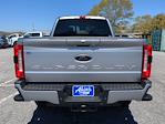 2024 Ford F-250 Crew Cab SRW 4WD, Pickup for sale #REC61225 - photo 5