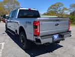 2024 Ford F-250 Crew Cab SRW 4WD, Pickup for sale #REC61225 - photo 7