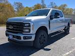2024 Ford F-250 Crew Cab SRW 4WD, Pickup for sale #REC61225 - photo 8