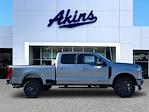 2024 Ford F-250 Crew Cab SRW 4WD, Pickup for sale #REC61248 - photo 1