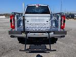 2024 Ford F-250 Crew Cab SRW 4WD, Pickup for sale #REC61248 - photo 11