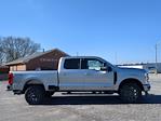 2024 Ford F-250 Crew Cab SRW 4WD, Pickup for sale #REC61248 - photo 5