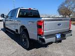 2024 Ford F-250 Crew Cab SRW 4WD, Pickup for sale #REC61248 - photo 7