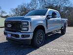 2024 Ford F-250 Crew Cab SRW 4WD, Pickup for sale #REC61248 - photo 8
