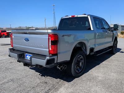 2024 Ford F-250 Crew Cab SRW 4WD, Pickup for sale #REC61359 - photo 2