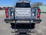 2024 Ford F-250 Crew Cab SRW 4WD, Pickup for sale #REC61359 - photo 11