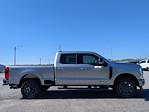 2024 Ford F-250 Crew Cab SRW 4WD, Pickup for sale #REC61359 - photo 5