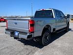 2024 Ford F-250 Crew Cab SRW 4WD, Pickup for sale #REC61359 - photo 2