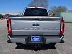 2024 Ford F-250 Crew Cab SRW 4WD, Pickup for sale #REC61359 - photo 6