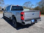 2024 Ford F-250 Crew Cab SRW 4WD, Pickup for sale #REC61359 - photo 7