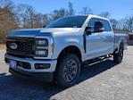 2024 Ford F-250 Crew Cab SRW 4WD, Pickup for sale #REC61359 - photo 8