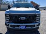 2024 Ford F-250 Crew Cab SRW 4WD, Pickup for sale #REC61359 - photo 3