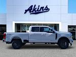 2024 Ford F-250 Crew Cab 4WD, Pickup for sale #REC61388 - photo 1