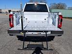 2024 Ford F-250 Crew Cab 4WD, Pickup for sale #REC61388 - photo 11