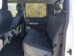 2024 Ford F-250 Crew Cab 4WD, Pickup for sale #REC61388 - photo 12