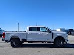 2024 Ford F-250 Crew Cab 4WD, Pickup for sale #REC61388 - photo 3