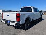 2024 Ford F-250 Crew Cab 4WD, Pickup for sale #REC61388 - photo 2