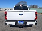 2024 Ford F-250 Crew Cab 4WD, Pickup for sale #REC61388 - photo 4