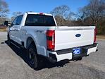 2024 Ford F-250 Crew Cab 4WD, Pickup for sale #REC61388 - photo 5