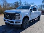 2024 Ford F-250 Crew Cab 4WD, Pickup for sale #REC61388 - photo 6