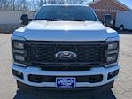 2024 Ford F-250 Crew Cab 4WD, Pickup for sale #REC61388 - photo 7