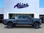 2024 Ford F-250 Crew Cab 4WD, Pickup for sale #REC61403 - photo 1