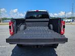 2024 Ford F-250 Crew Cab 4WD, Pickup for sale #REC61403 - photo 11