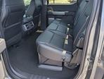 2024 Ford F-250 Crew Cab 4WD, Pickup for sale #REC61403 - photo 12