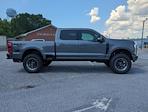 2024 Ford F-250 Crew Cab 4WD, Pickup for sale #REC61403 - photo 5