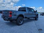 2024 Ford F-250 Crew Cab 4WD, Pickup for sale #REC61403 - photo 2