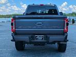 2024 Ford F-250 Crew Cab 4WD, Pickup for sale #REC61403 - photo 6