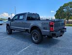 2024 Ford F-250 Crew Cab 4WD, Pickup for sale #REC61403 - photo 7